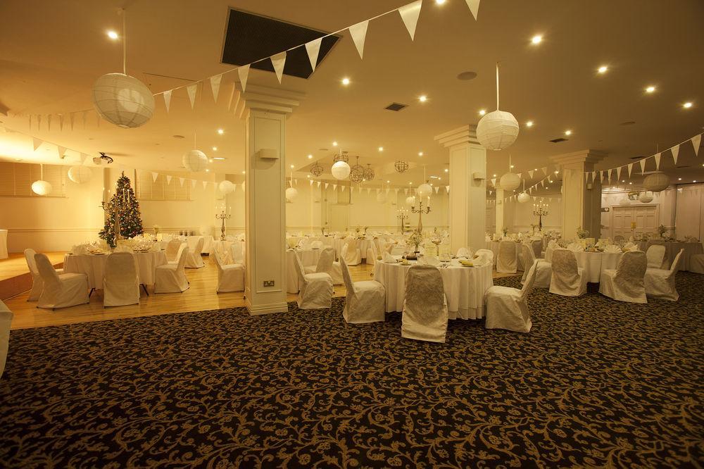 Bay View Hotel Killybegs Kültér fotó