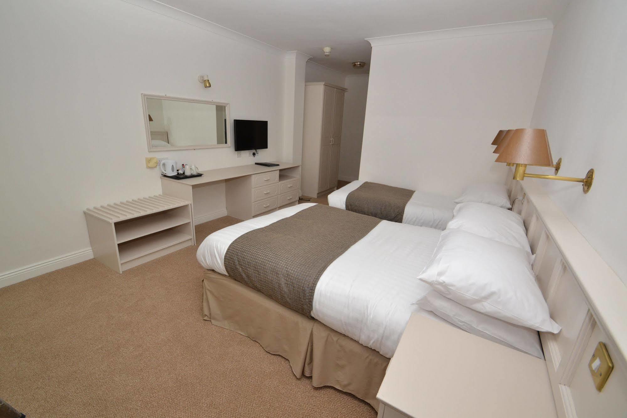 Bay View Hotel Killybegs Kültér fotó