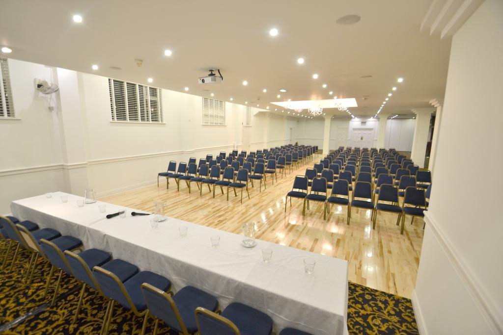 Bay View Hotel Killybegs Kültér fotó